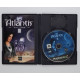 Atlantis 3: The New World (PS2) PAL Б/В